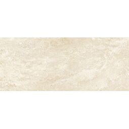 Novabell, Thermae, NOVABELL THERMAE HONEY GRES REKTYFIKOWANY 60X120 