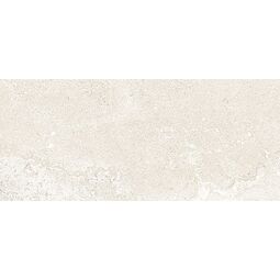 Novabell, Thermae, NOVABELL THERMAE MILK GRES SPAZZOLATO REKTYFIKOWANY 60X120 