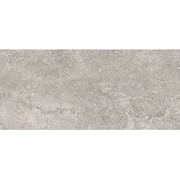 Novabell, Thermae, NOVABELL THERMAE STORM GRES REKTYFIKOWANY 60X120 