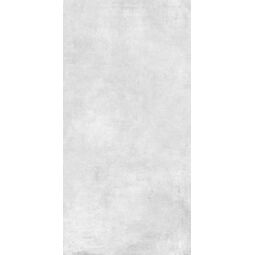 Nowa Gala, Avenida, NOWA GALA AVENIDA AV 10 GRES REKTYFIKOWANY JASNOSZARY 29.7X59.7 