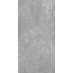 Nowa Gala, Avenida, NOWA GALA AVENIDA AV 12 GRES SZARY REKTYFIKOWANY 29.7X59.7 