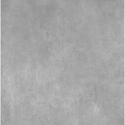 Nowa Gala, Avenida, NOWA GALA AVENIDA AV 12 GRES SZARY REKTYFIKOWANY 59.7X59.7 