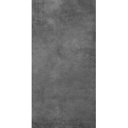 Nowa Gala, Avenida, NOWA GALA AVENIDA AV 13 CIEMNOSZARY GRES REKTYFIKOWANY 59.7X119.7 