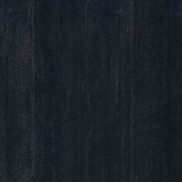 Nowa Gala, Berlin, NOWA GALA BERLIN BLACK BN14 GRES REKTYFIKOWANY 59.7X59.7 G II 