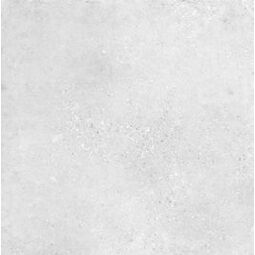 Nowa Gala, Geotec, NOWA GALA GEOTEC GT 10 GRES LAPPATO MAT REKTYFIKOWANY 59.7X59.7 