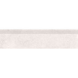 Nowa Gala, Geotec, NOWA GALA GEOTEC GT 10 STOPNICA LAPPATO MAT REKTYFIKOWANA 29.7X119.7X.85 