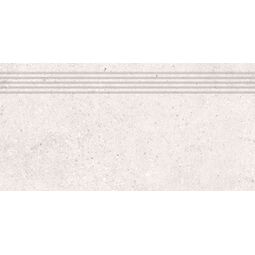 Nowa Gala, Geotec, NOWA GALA GEOTEC GT 10 STOPNICA LAPPATO MAT REKTYFIKOWANA 29.7X59.7X.85 