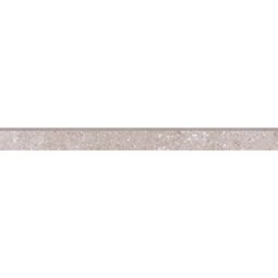 Nowa Gala, Geotec, NOWA GALA GEOTEC GT 12 COKÓŁ REKTYFIKOWANY 7.8X59.7X0.85 