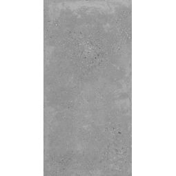 Nowa Gala, Geotec, NOWA GALA GEOTEC GT 12 GRES LAPPATO MAT REKTYFIKOWANY 59.7X119.7 