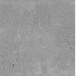 Nowa Gala, Geotec, NOWA GALA GEOTEC GT 12 GRES REKTYFIKOWANY 59.7X59.7 