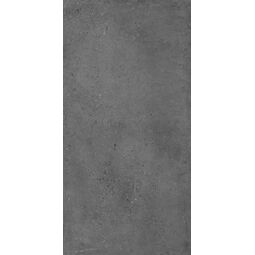 Nowa Gala, Geotec, NOWA GALA GEOTEC GT 13 GRES LAPPATO MAT REKTYFIKOWANY 59.7X119.7 