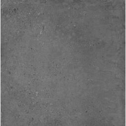 Nowa Gala, Geotec, NOWA GALA GEOTEC GT 13 GRES LAPPATO MAT REKTYFIKOWANY 59.7X59.7 