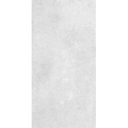 Nowa Gala, Geotec, NOWA GALA GEOTEC GT10 JASNOSZARY GRES LAPPATO MAT 59.7X119.7 G II 