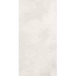 Nowa Gala, Mirador, NOWA GALA MIRADOR MR 01 BIAŁY GRES PÓŁPOLER REKTYFIKOWANY 29.7X59.7 