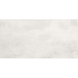 Nowa Gala, Mirador, NOWA GALA MIRADOR MR 01 BIAŁY GRES PÓŁPOLER REKTYFIKOWANY 59.7X119.7 
