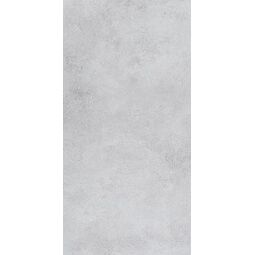 Nowa Gala, Mirador, NOWA GALA MIRADOR MR 12 JASNY SZARY GRES PÓŁPOLER REKTYFIKOWANY 29.7X59.7 