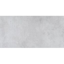 Nowa Gala, Mirador, NOWA GALA MIRADOR MR 12 JASNY SZARY GRES PÓŁPOLER REKTYFIKOWANY 59.7X119.7 