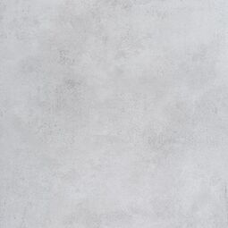 Nowa Gala, Mirador, NOWA GALA MIRADOR MR 12 JASNY SZARY GRES REKTYFIKOWANY 59.7X59.7 