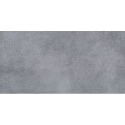 Nowa Gala, Mirador, NOWA GALA MIRADOR MR 13 CIEMNY SZARY GRES PÓŁPOLER REKTYFIKOWANY 59.7X119.7 
