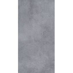 Nowa Gala, Mirador, NOWA GALA MIRADOR MR 13 CIEMNY SZARY GRES REKTYFIKOWANY 29.7X59.7 