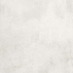 Nowa Gala, Mirador, NOWA GALA MIRADOR MR 01 R10 BIAŁY GRES REKTYFIKOWANY 59.7X59.7 