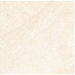 Nowa Gala, Mondo, NOWA GALA MONDO MD 02 JASNY BEŻ GRES 33X33 