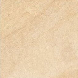 Nowa Gala, Mondo, NOWA GALA MONDO MD 03 CIEMNY BEŻ GRES 33X33 