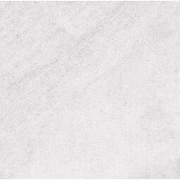 Nowa Gala, Mondo, NOWA GALA MONDO MD 12 JASNY SZARY GRES 33X33 