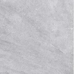 Nowa Gala, Mondo, NOWA GALA MONDO MD 13 CIEMNY SZARY GRES 33X33 