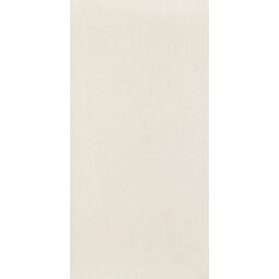 Nowa Gala, Monotec, NOWA GALA MONOTEC MT 01 BIAŁY GRES REKTYFIKOWANY 29.7X59.7 