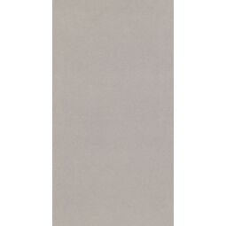 Nowa Gala, Monotec, NOWA GALA MONOTEC MT 10 OPAL GRES REKTYFIKOWANY 29.7X59.7 