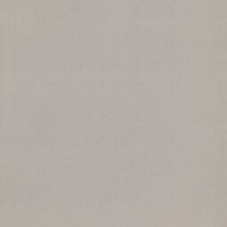 Nowa Gala, Monotec, NOWA GALA MONOTEC MT 10 OPAL GRES REKTYFIKOWANY 59.7X59.7 