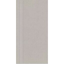 Nowa Gala, Monotec, NOWA GALA MONOTEC MT 10 OPAL STOPNICA REKTYFIKOWANA 29.7X59.7 