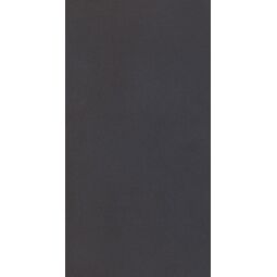 Nowa Gala, Monotec, NOWA GALA MONOTEC MT 14 CZARNY GRES REKTYFIKOWANY 29.7X59.7 