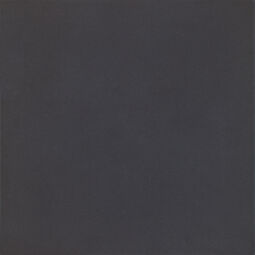 Nowa Gala, Monotec, NOWA GALA MONOTEC MT 14 CZARNY GRES REKTYFIKOWANY 59.7X59.7 