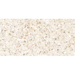 Nowa Gala, Arch, NOWA GALA ARCH BEIGE GRES 29.7X59.7 