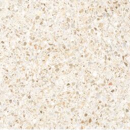 Nowa Gala, Arch, NOWA GALA ARCH BEIGE GRES 59.7X59.7 