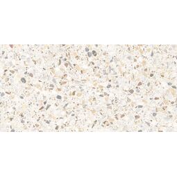 Nowa Gala, Arch, NOWA GALA ARCH GRIS GRES 29.7X59.7 