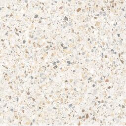 Nowa Gala, Arch, NOWA GALA ARCH GRIS GRES 59.7X59.7 