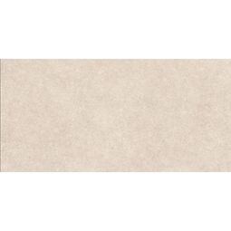 Nowa Gala, Baltimo, NOWA GALA BALTIMO BEIGE GRES REKTYFIKOWANY 59.7X119.7 