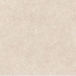 Nowa Gala, Baltimo, NOWA GALA BALTIMO BEIGE GRES REKTYFIKOWANY 59.7X59.7 
