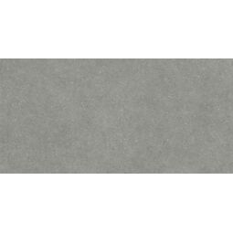 Nowa Gala, Baltimo, NOWA GALA BALTIMO DARK GREY GRES REKTYFIKOWANY 59.7X119.7 