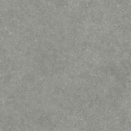 Nowa Gala, Baltimo, NOWA GALA BALTIMO DARK GREY GRES REKTYFIKOWANY 59.7X59.7 