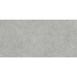 Nowa Gala, Baltimo, NOWA GALA BALTIMO GREY GRES REKTYFIKOWANY 59.7X119.7 