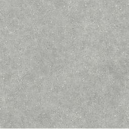 Nowa Gala, Baltimo, NOWA GALA BALTIMO GREY GRES REKTYFIKOWANY 59.7X59.7 