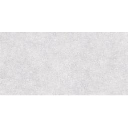Nowa Gala, Baltimo, NOWA GALA BALTIMO LIGHT GREY GRES REKTYFIKOWANY 59.7X119.7 