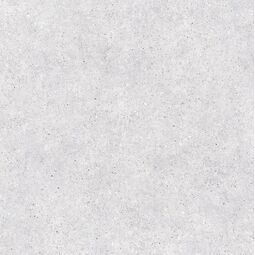 Nowa Gala, Baltimo, NOWA GALA BALTIMO LIGHT GREY GRES REKTYFIKOWANY 59.7X59.7 