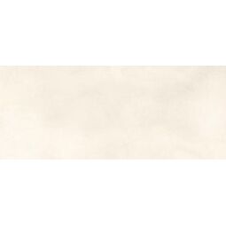 Nowa Gala, Medan, NOWA GALA MEDAN BEIGE GRES REKTYFIKOWANY 29.7X59.7 G II 