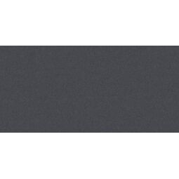 Nowa Gala, Monolight, NOWA GALA MONOLIGHT ANTHRACITE GRES REKTYFIKOWANY 29.7X59.7 