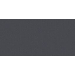 Nowa Gala, Monolight, NOWA GALA MONOLIGHT ANTHRACITE GRES REKTYFIKOWANY 59.7X119.7 